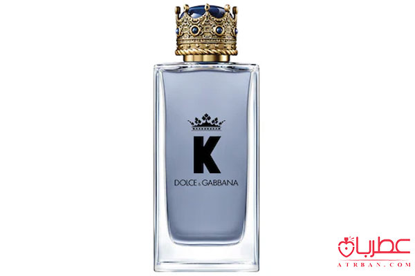 Dolce Gabbana King-k