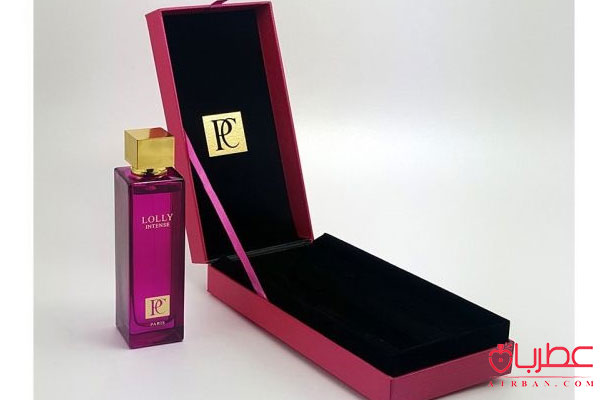 Prime Collection lolly Intense