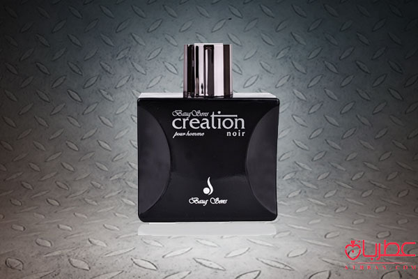 قیمت عطر کریشن اینتنس نویر مشکی, قیمت ادکلن نویر مشکی مردانه