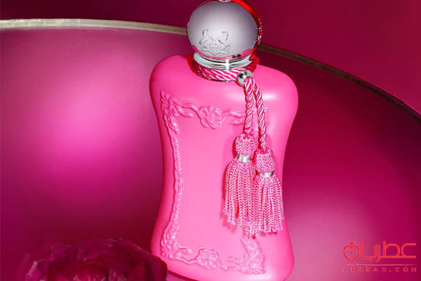 Parfums de Marly Oriana