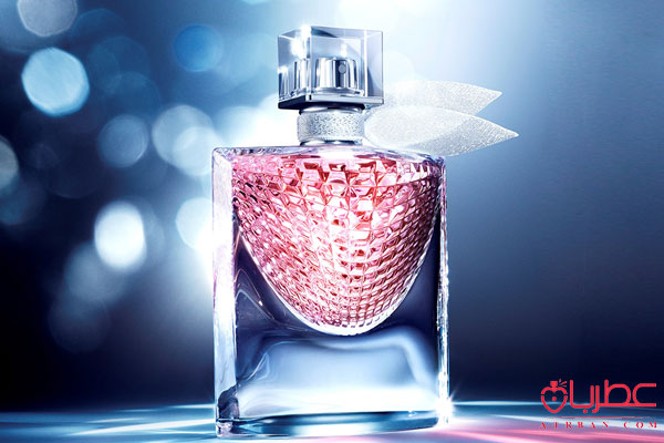 Lancome La Vie est Belle L’Éclat