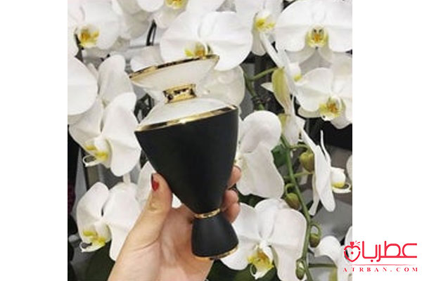Bvlgari Calaluna
