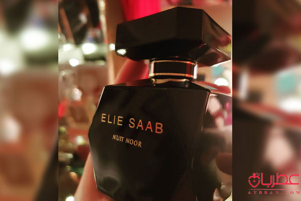 خرید عطر الی ساب نویت نور, خرید ادکلن نویت نور زنانه