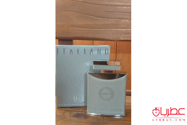 عطر ادکلن آرماف ایتالیانو اومو مردانه 