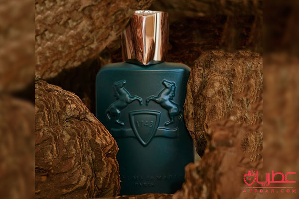 عطر ادکلن پارفومز د مارلی بیرلی