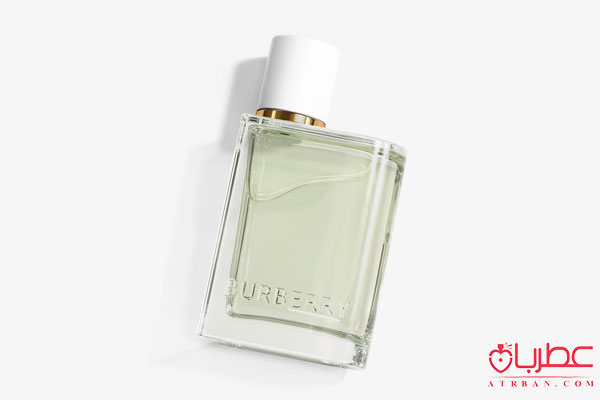 عطر ادکلن باربری هر ادوتویلت زنانه 