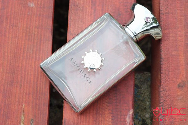 عطر ادکلن آمواج رفلکشن مردانه