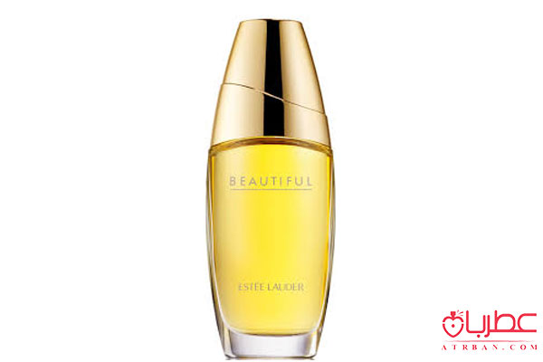 عطر ادکلن استی لودر بیوتیفول