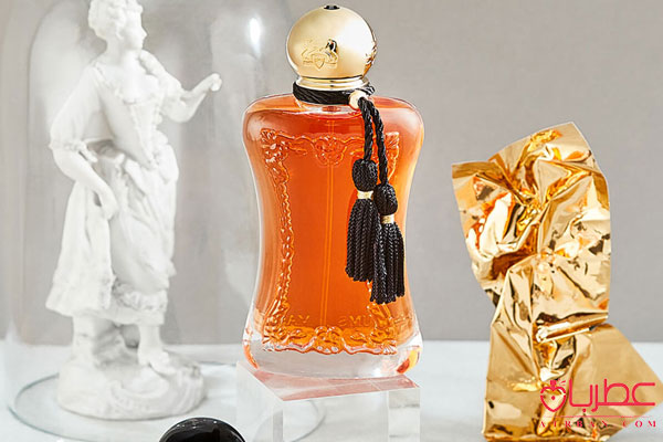 Parfums de Marly Safanad