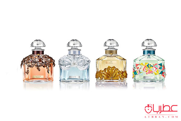عطر فصل