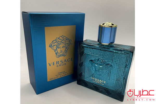 عطر ادکلن ورساچه اروس پارفوم