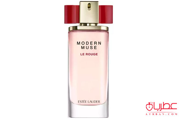 عطر ادکلن استی لودر مدرن موس له رژ 