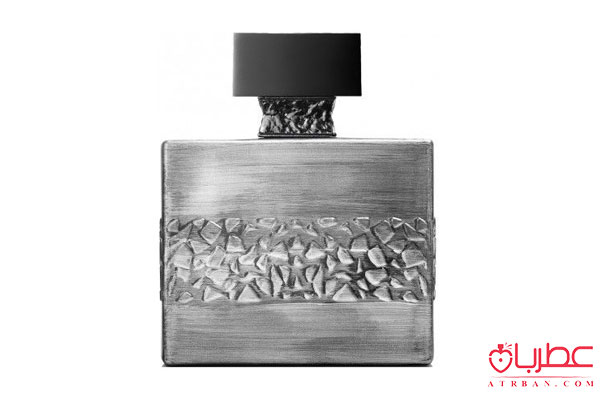 عطر ادکلن ام میکالف رویال وینتیج 2020
