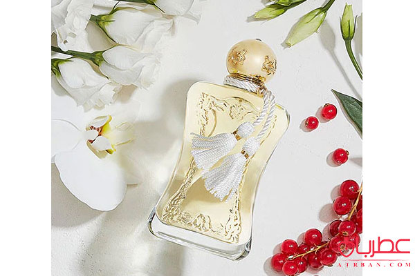 Parfums de Marly Meliora