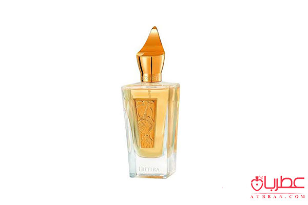 عطر ادکلن زرجف-زرژاف ایبیتیرا