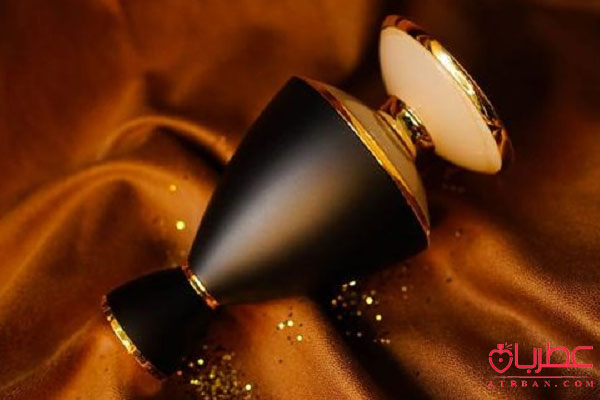 عطر ادکلن بولگاری کالالونا