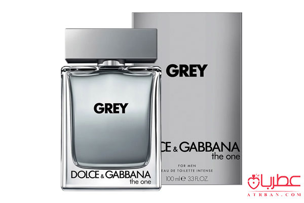 عطر ادکلن دولچه گابانا د وان گری