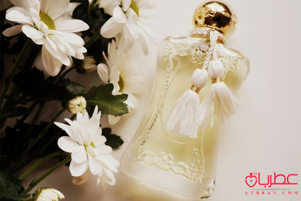 عطر ادکلن پارفومز د مارلی ملیورا