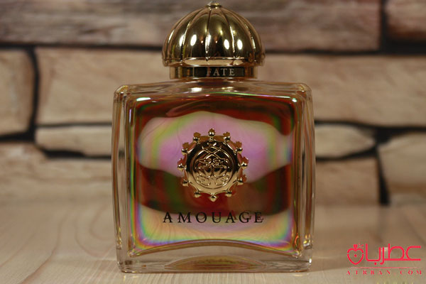 Amouage Fate for Women