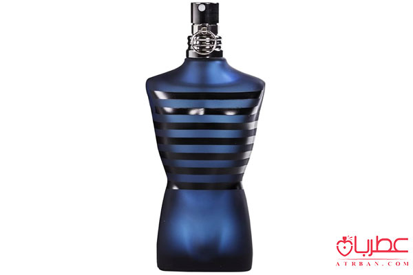 عطر ادکلن ژان پل گوتیه اولترا میل
