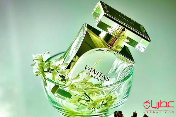 عطر ادکلن ورساچه ونیتاس ادوپرفیوم
