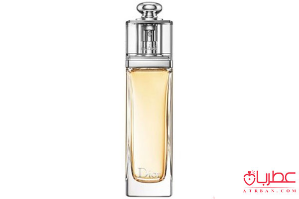 عطر ادکلن دیور ادیکت ادو تویلت