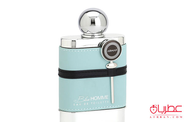 Armaf Blue Homme