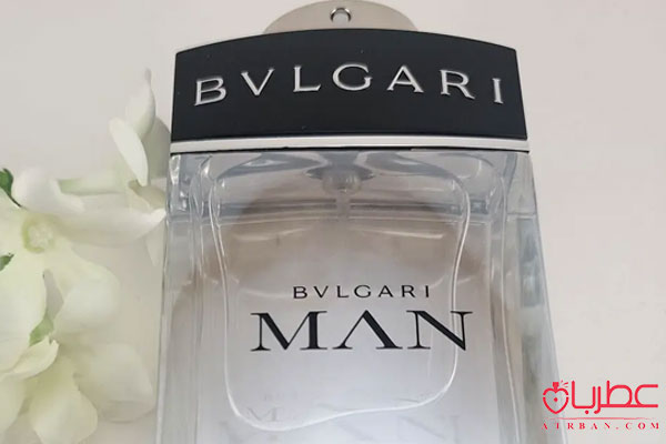 عطر ادکلن بولگاری من