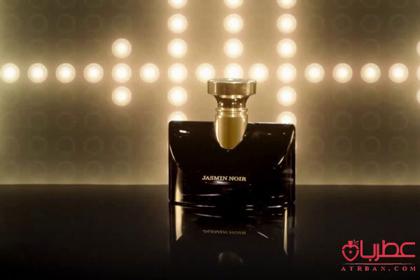 عطر ادکلن بولگاری اسپلندیدا جاسمین نویر