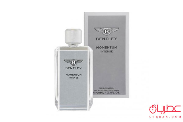 عطر مومنتوم اینتنس