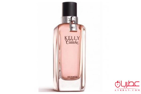 Hermes Kelly Caleche Eau de Parfum