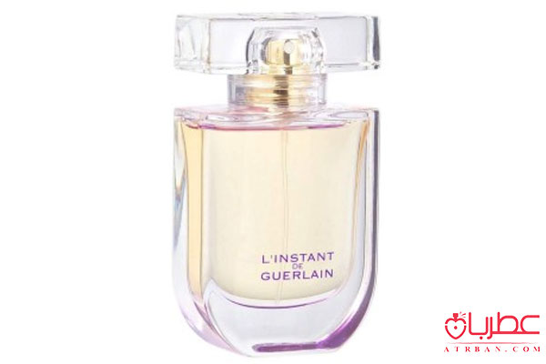 عطر ادکلن گرلن ال اینستنت د گرلن زنانه