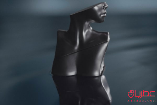 عطر ادکلن ایلیش بیلی ایلیش 2