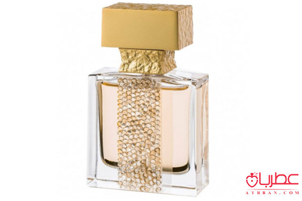 عطر ادکلن ام میکالف رویال ماسکا نکتار