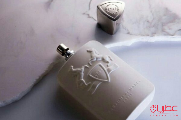 عطر گالووی