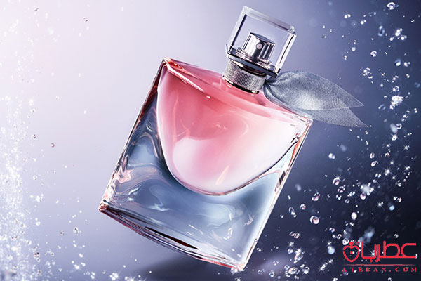 عطر لانکوم لا ویه است بله لئو پارفوم اینتنس, ادو پرفیوم لا ویه است بله لئو پارفوم اینتنس زنانه
