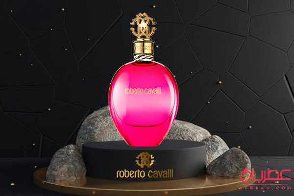 عطر ادکلن روبرتو کاوالی اگزوتیکا