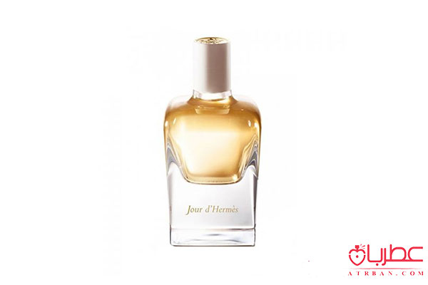 عطر ادکلن هرمس ژور د هرمس