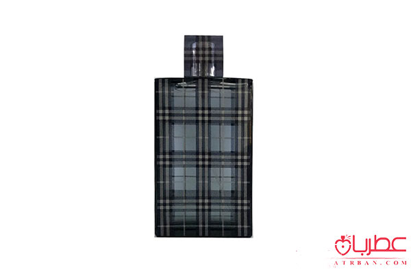 عطر ادکلن باربری بریت مردانه