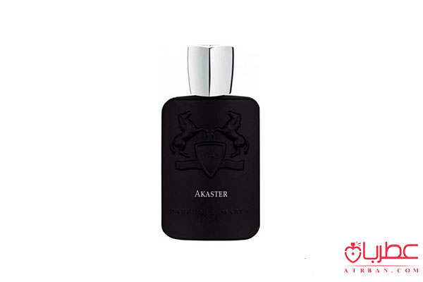 عطر ادکلن پارفومز د مارلی آکاستر