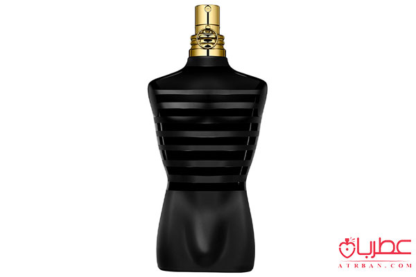 عطر ادکلن ژان پل گوتیه له میل له پارفوم