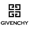 جیونچی
