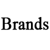برندهای مطرح