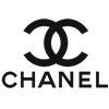 شنل