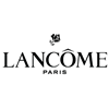 لانکوم