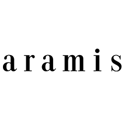 آرامیس