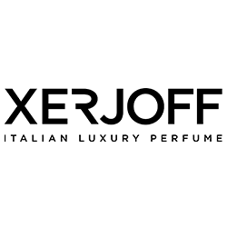 زرجوف-زرژاف