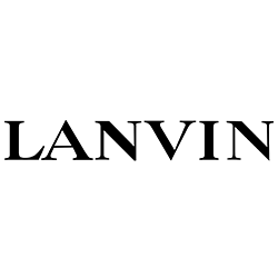 لانوین
