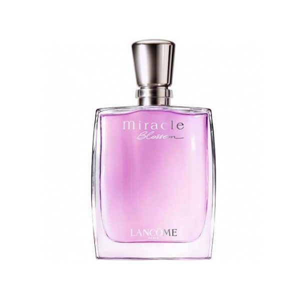 عطر ادکلن لانکوم میراکل بلوسوم | Lancome Miracle Blossom