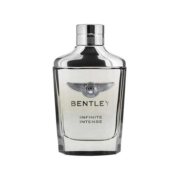 عطر ادکلن بنتلی اینفینیتی اینتنس مردانه ادو پرفیوم | Infinite Intense EDP